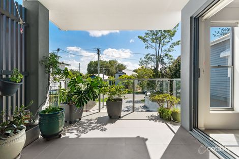 4/16 Olivia St, Northgate, QLD 4013