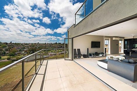 Property photo of 64 Marigold Crescent Gowanbrae VIC 3043
