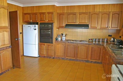 Property photo of 16 Murrah Street Bermagui NSW 2546