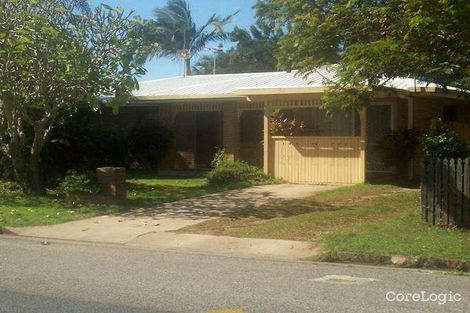 Property photo of 19 Rae Street East Mackay QLD 4740