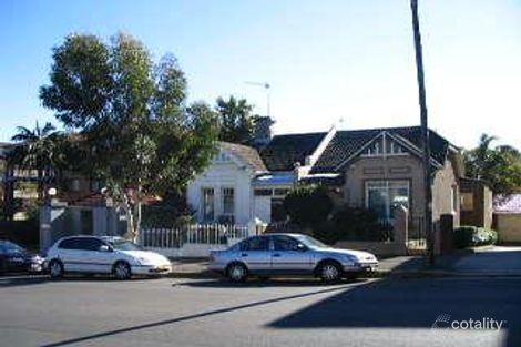 57 Cowper St, Randwick, NSW 2031