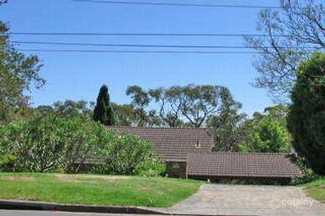 8 Mckay Rd, Hornsby Heights, NSW 2077