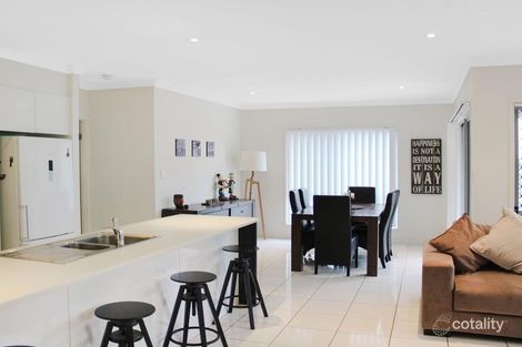 Property photo of LOT 2/47 Lynbrook Avenue Ormeau QLD 4208