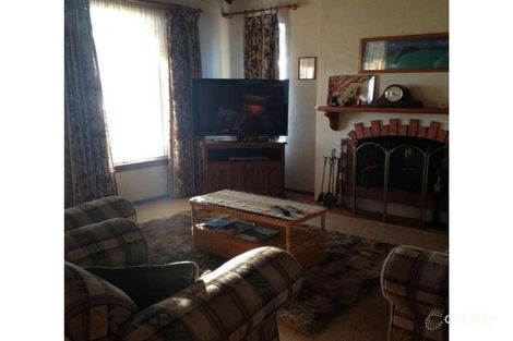 Property photo of 1/129 Western Boulevard Raymond Island VIC 3880