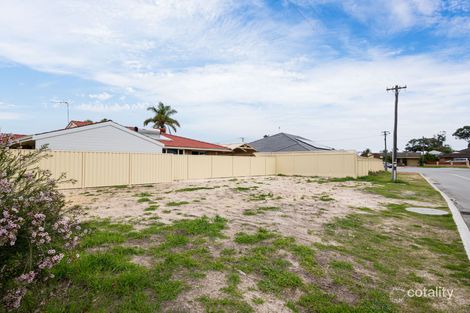 59 Ellison Dr, Padbury, WA 6025