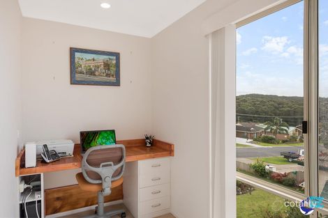 Property photo of 18 Hillside Crescent Kianga NSW 2546