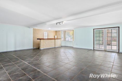 Property photo of 12 Correas Street North Yunderup WA 6208