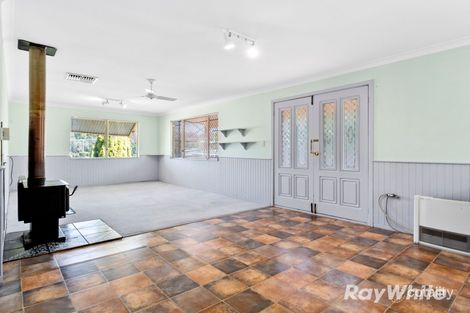 Property photo of 12 Correas Street North Yunderup WA 6208