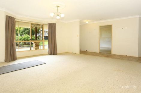 Property photo of 5 Moran Drive Upper Coomera QLD 4209