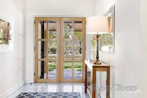 Property photo of 58 Stanley Street Erindale SA 5066