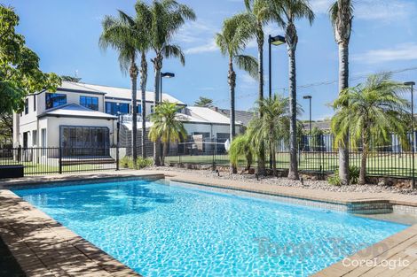 58 Stanley St, Erindale, SA 5066