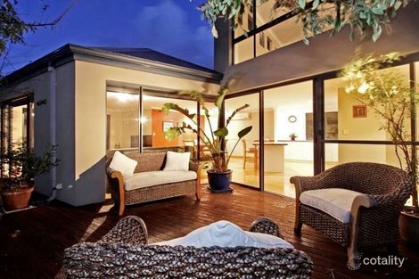 Property photo of 32 Mosman Loop Success WA 6164
