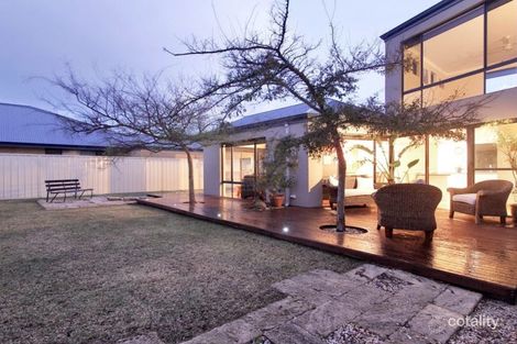 Property photo of 32 Mosman Loop Success WA 6164