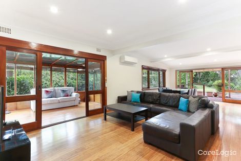 Property photo of 31 Western Crescent Gladesville NSW 2111