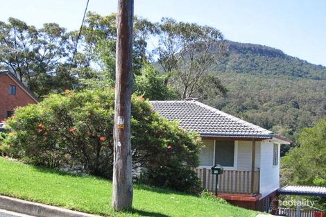 16 Sleigh St, Figtree, NSW 2525