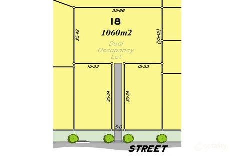 Lot 18 Henry St, Brassall, QLD 4305