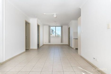 Property photo of 82A Ocean View Drive Wamberal NSW 2260