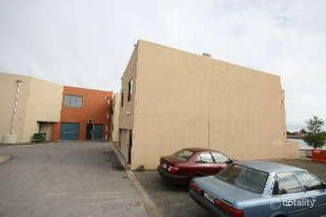 Lot 3 Mercantile Dock, Port Adelaide, SA 5015