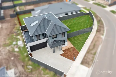 Property photo of 20-22 Koolah Drive Lara VIC 3212