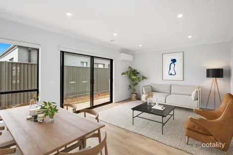 Property photo of 20-22 Koolah Drive Lara VIC 3212