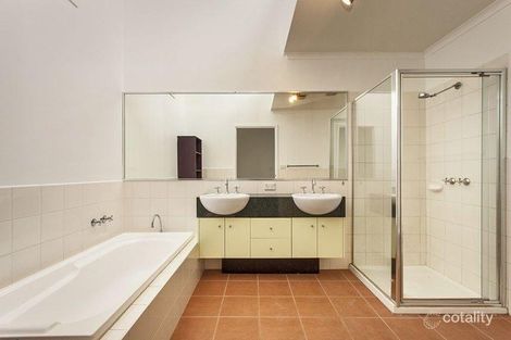 Property photo of 38 Warrs Avenue Preston VIC 3072