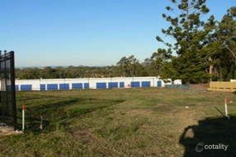 Property photo of 15 Duchess Place Cleveland QLD 4163