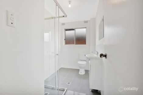 Property photo of 7/3 Myall Street Cabramatta NSW 2166