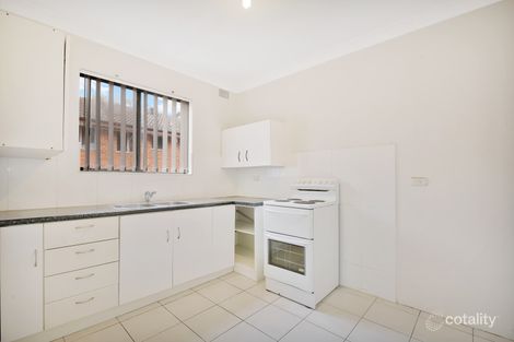 Property photo of 7/3 Myall Street Cabramatta NSW 2166