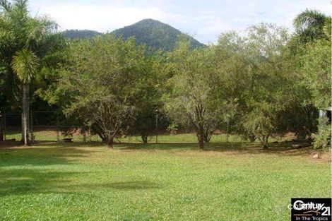 Property photo of 10 Tallow Wood Close Redlynch QLD 4870