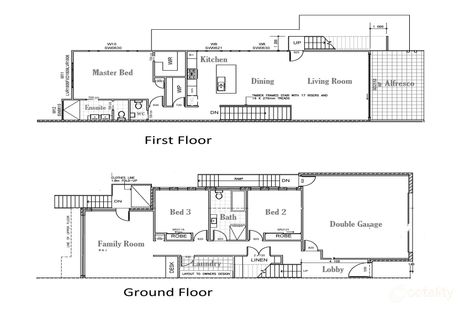 2/102 Victoria St, Coffs Harbour, NSW 2450