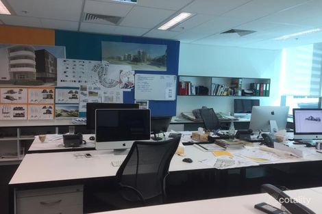 507/7 Railway St, Chatswood, NSW 2067