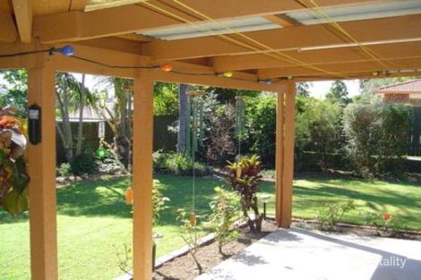 Property photo of 4 Etna Close Riverhills QLD 4074