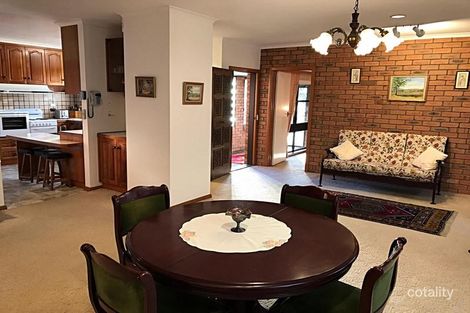 Property photo of 66 Church Street Benalla VIC 3672