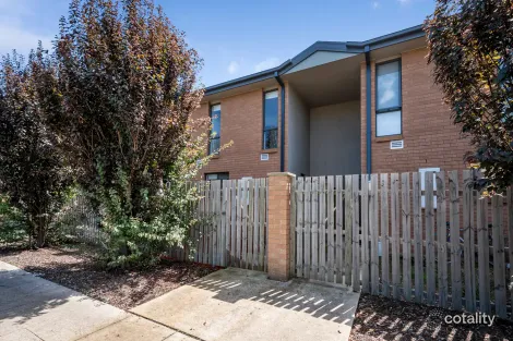 Property photo of 27/141 Mapleton Avenue Harrison ACT 2914
