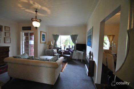 Property photo of 182 Dalton Street Orange NSW 2800