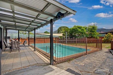 Property photo of 26 Eager Street Corrimal NSW 2518