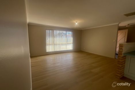 Property photo of 15A Maxwell Street South Kalgoorlie WA 6430