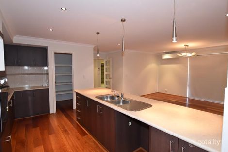 Property photo of 6 Ringwood Loop Wellard WA 6170