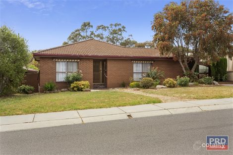 23 Naranghi Dr, Strathdale, VIC 3550
