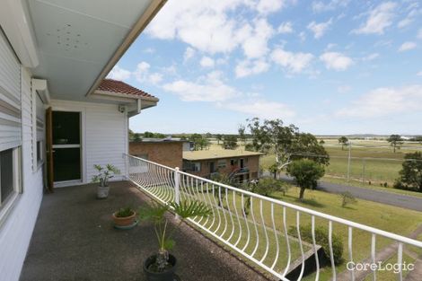 Property photo of 16 Howard Lane Coffs Harbour NSW 2450