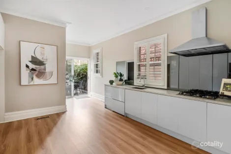 Property photo of 94 Howard Street North Melbourne VIC 3051