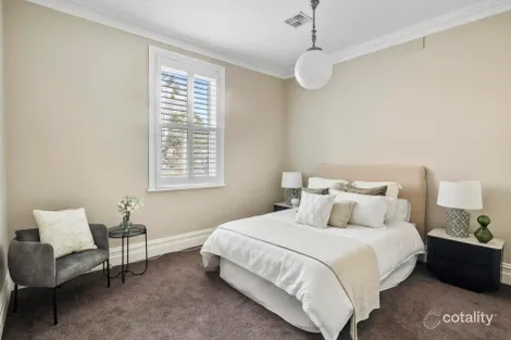 Property photo of 94 Howard Street North Melbourne VIC 3051