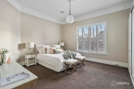 Property photo of 94 Howard Street North Melbourne VIC 3051