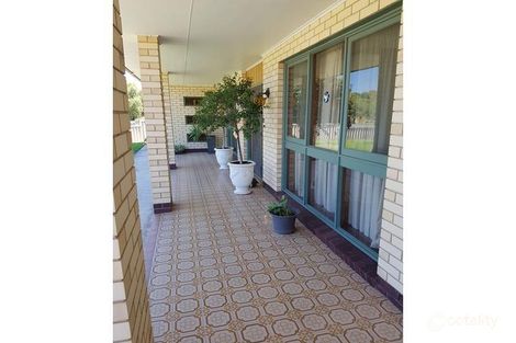 Property photo of 44 Lawrie Terrace Waikerie SA 5330