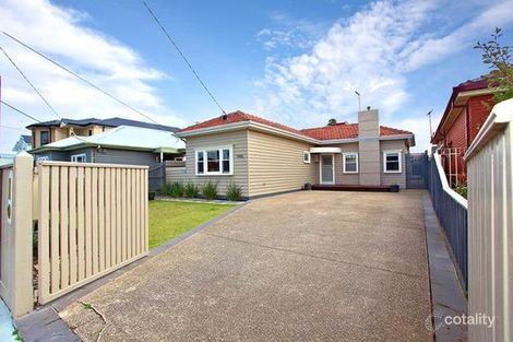 140 Roberts St, Yarraville, VIC 3013