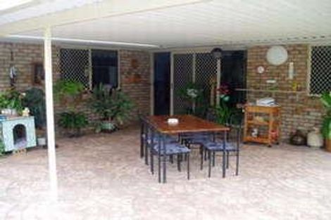 Property photo of 3 Shirley Street Eagleby QLD 4207