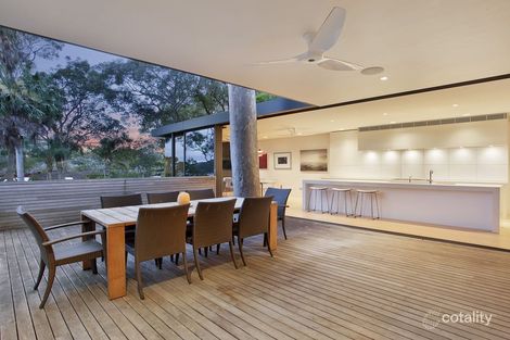 Property photo of 13 Noolinga Road Bayview NSW 2104