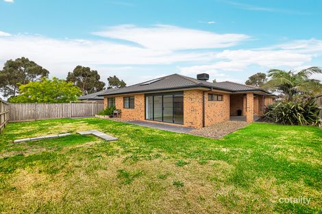 Property photo of 14 Armstrong Street Cranbourne East VIC 3977