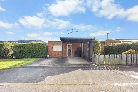 1/3 Alexander Ct, Huonville, TAS 7109