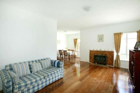 Property photo of 16 Adele Street Vermont VIC 3133